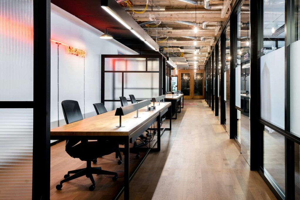 mindspace-studio-xi4rNb21DqE-unsplash-scaled.jpg